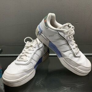 Adidas Postmove Shoes